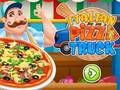 Gioco Pizzaiolo italiano  in linea