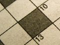 Gioco Crogrema de anagramas diario in linea