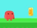 Gioco Corridore rosso  in linea