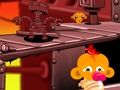 Gioco Monkey Go Happy Fase 50  in linea