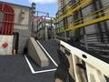 Gioco Deadshot. io  in linea