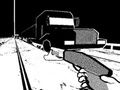Gioco Autostrada del fucile  in linea
