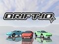 Gioco Deriva. io  in linea