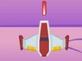 Gioco Sky Fighter in linea