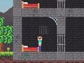 Gioco NOOB MINER: jailbreak in linea