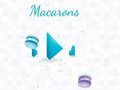 Gioco Macarons in linea