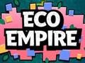 Gioco EcoImpero  in linea