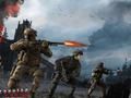 Gioco Contro conflitto di forze  in linea