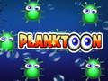 Gioco Planctoon  in linea