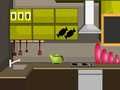 Gioco Fuga da villa impertinente  in linea