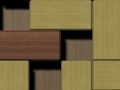 Gioco Libera la strada  in linea