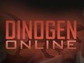 Gioco Dinogen in linea  in linea