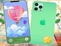 Gioco Riparazione Iphone 13  in linea