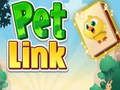 Gioco Collegamento dell'animale domestico  in linea