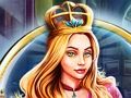 Gioco La prova della principessa  in linea