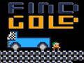 Gioco Trova l'oro  in linea