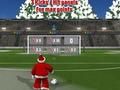 Gioco Speciale Babbo Natale  in linea