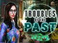 Gioco Problemi del passato  in linea