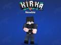 Gioco Kirka in linea
