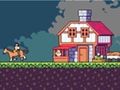 Gioco Consegna dei cookie  in linea