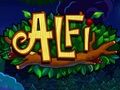 Gioco Alfi in linea