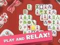 Gioco Mahjong in linea