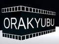 Gioco Orakyubu in linea