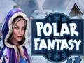 Gioco Fantasia polare  in linea