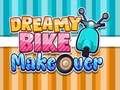Gioco Rifacimento bici da sogno  in linea
