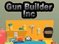 Gioco Gun Builder Inc in linea