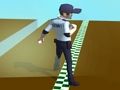 Gioco Rallentare  in linea