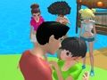 Gioco Andare ad un appuntamento  in linea