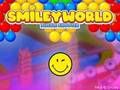 Gioco Sparabolle Smileyworld  in linea