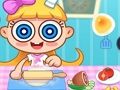 Gioco Pizzaiolo  in linea
