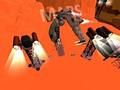 Gioco Space City Costruisci il tuo impero  in linea