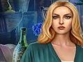 Gioco Raccolta di merci  in linea