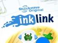 Gioco Inklink in linea