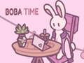 Gioco Tempo di Boba  in linea