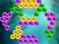 Gioco Spara Bubbles Ocean pop  in linea