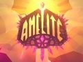 Gioco Amelite in linea
