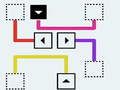 Gioco Blocco collisione  in linea