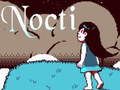 Gioco Notti  in linea
