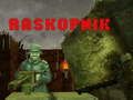 Gioco Raskopnik in linea