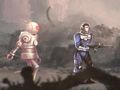 Gioco Il capitano Photon e il pianeta del caos  in linea