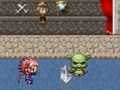 Gioco Frammenti Magici  in linea