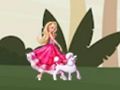 Gioco Barbie Dreamhouse Adventures in linea