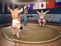 Gioco Billy Smash 3D in linea