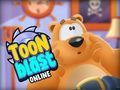 Gioco Toon Blast in linea  in linea