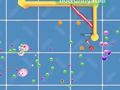 Gioco Blubble. io  in linea