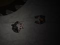 Gioco I morti vaganti  in linea